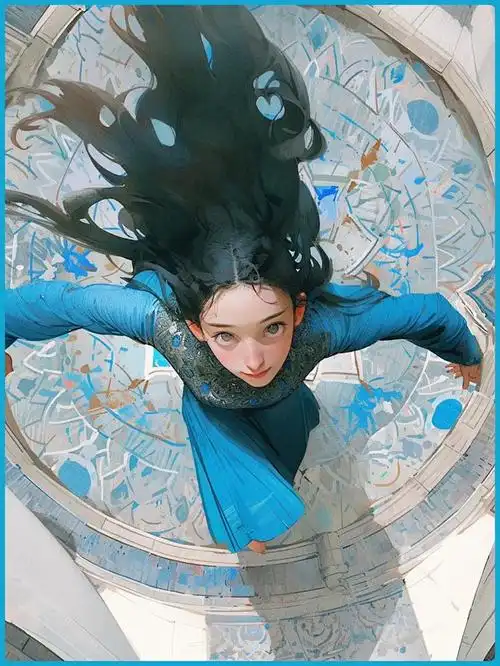校花的贴身高手小说海报