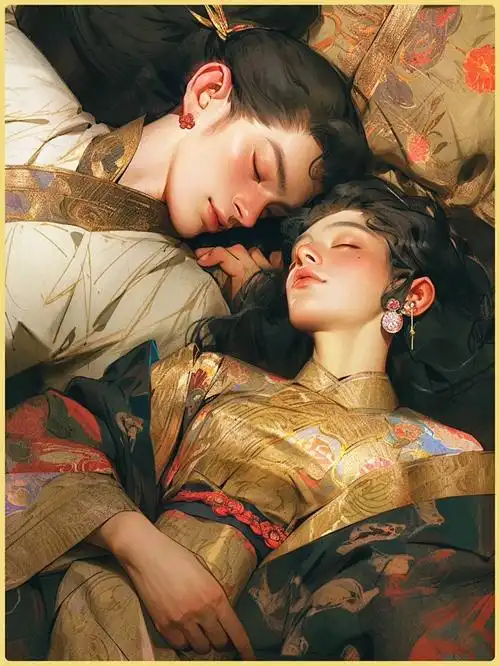 全职高手小说海报